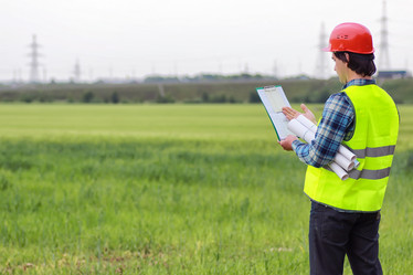 Similar image 20050454