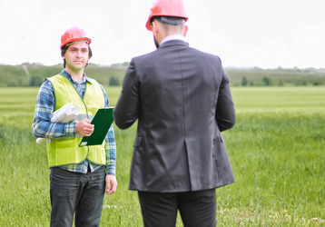 Similar image 20050455