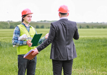 Similar image 20050456