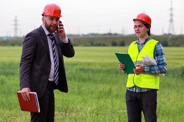 Similar image 20050457