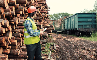 Similar image 20050464