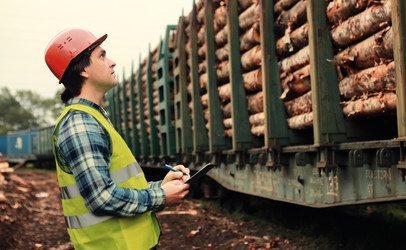 Similar image 20050466