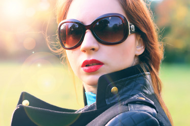 Similar image 20050470