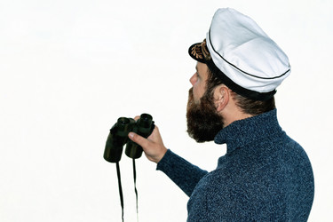 Similar image 20050471