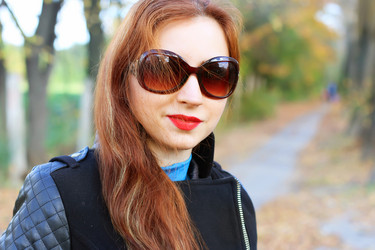 Similar image 20050472