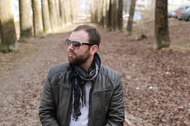 Similar image 20050473