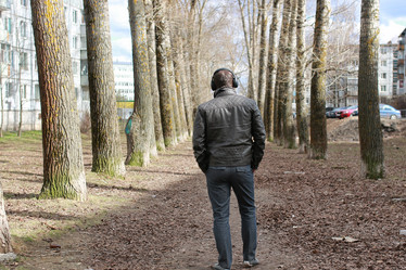 Similar image 20050474