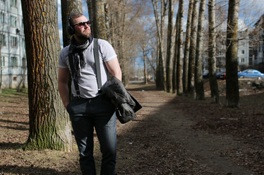 Similar image 20050475