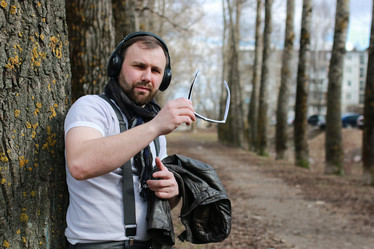 Similar image 20050476