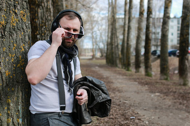 Similar image 20050477