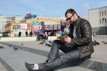 Similar image 20050478