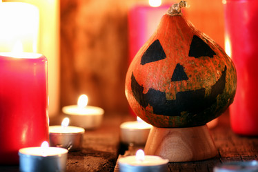 Similar image 20050480