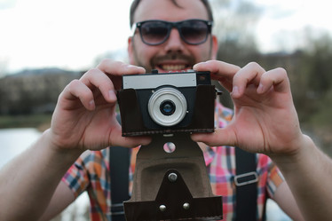 Similar image 20050482