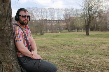 Similar image 20050483