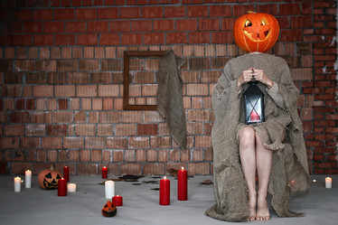 Similar image 20050484