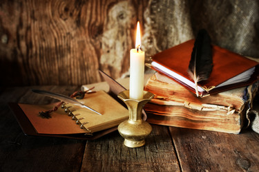 Similar image 20050485