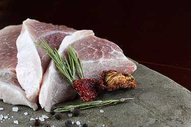 Similar image 20050488