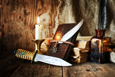 Similar image 20050490