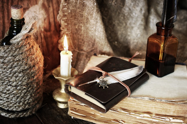 Similar image 20050491