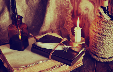 Similar image 20050492