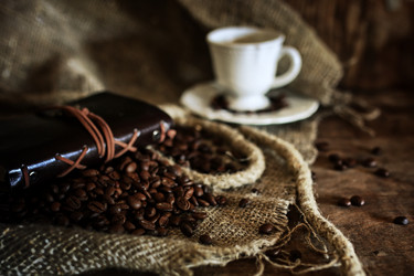 Similar image 20050496