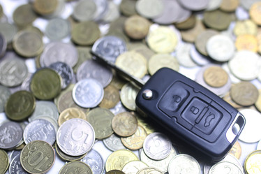 Similar image 20050497