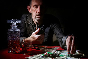 Similar image 20050498