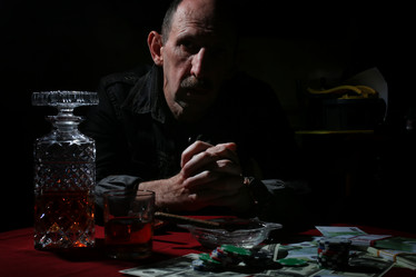 Similar image 20050500