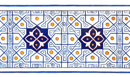 Similar image 19963334