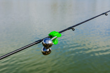 Similar image 20193821