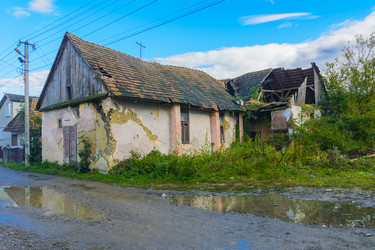 Similar image 20193822