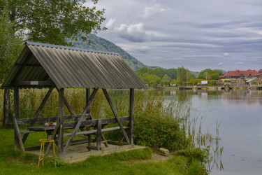 Similar image 20193823