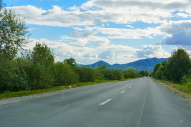 Similar image 20193824