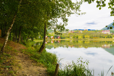 Similar image 20193825