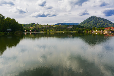 Similar image 20193839