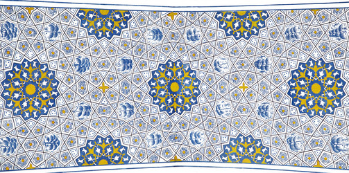 Similar image 19963346