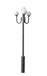 Similar image 19963734