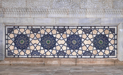 Similar image 19963739