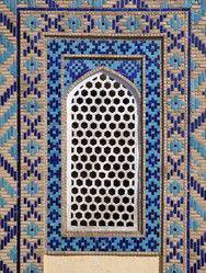 Similar image 19963925