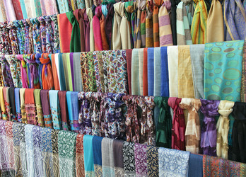 Similar image 20136890