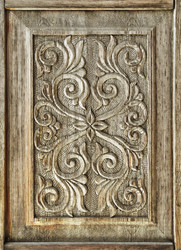 Similar image 20136892