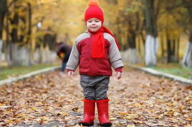 Similar image 20050501