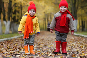 Similar image 20050502