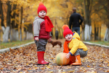 Similar image 20050504