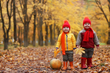 Similar image 20050507