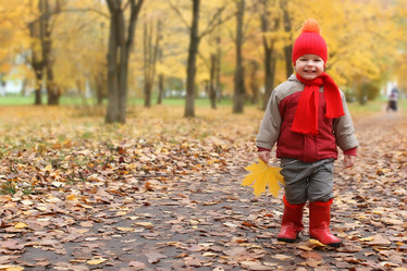 Similar image 20050509