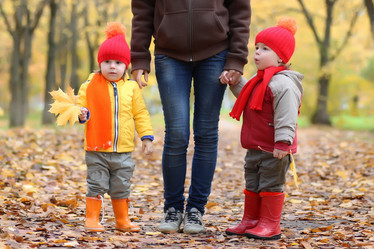 Similar image 20050510