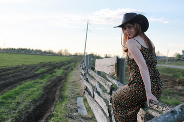 Similar image 20050511