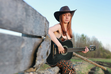 Similar image 20050513