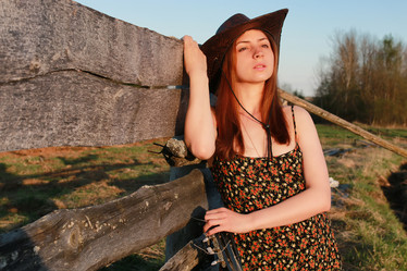 Similar image 20050518